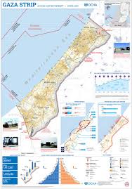 Since the port of new york encompasses all ports of entry to the greater nyc region (including the air and sea terminals in new jersey), the pa is you travel under the governance of the port authority every time you enter or exit ny or nj. Blockade Of The Gaza Strip Wikipedia