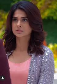 Pin By Soo Ha On Jenni In 2020 Jennifer Winget Jenny Glamour