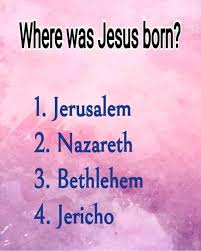 South Sudan News Agency