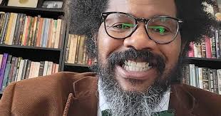 PEG Center launching anti-racism series