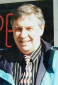 J. James 'Jim' Eden Obituary February 10, 2012