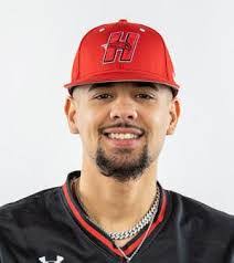 Erik Ostberg's Instagram, Twitter & Facebook