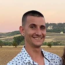 David López Carazo (@david.lopezcarazo) • Facebook