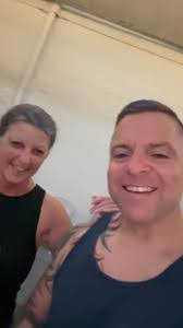 Kathy Guffey's Instagram, Twitter & Facebook