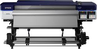 Check spelling or type a new query. Sc S60610 Epson