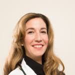 Dr. Elizabeth M. Bird, MD