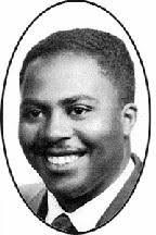 ROOSEVELT MATTISON Obituary (2009)