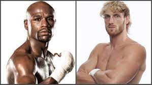 And logan paul pose for photos at their mia. Shaaagmcxq4dlm