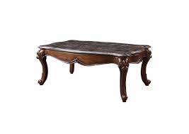 Check spelling or type a new query. Miyeon Cherry Coffee Table Harlem Furniture