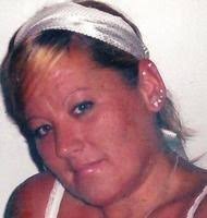 Michelle Spellman-Jordan Obituary (1972