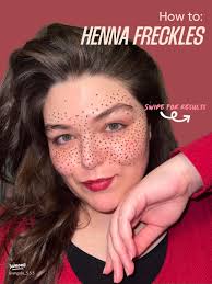 How to Create Stunning Henna Tattoos: A Step-by-Step Guide