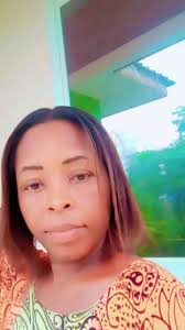 Kidogo namii naweza kutamba na nywele yangu, kdg tu sitambi saaaana😘