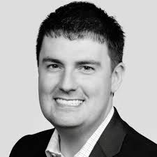 I regret to share that I've decided to leave Daylight. This was both one of  the easiest and also one of the hardest decisions I've had to make. It's  hard to leave