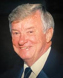 Michael McLean Obituary (1939