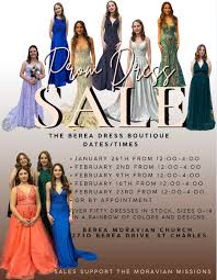 Profile for Jodi Heim