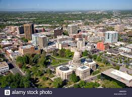 Maybe you would like to learn more about one of these? What To See In Cheyenne Tourism Company And Tourism Information Center