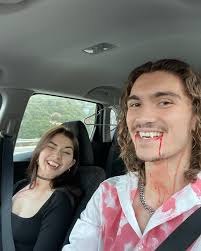 Kekoa Parker (@kekoa.parker) • Photos et vidéos Instagram