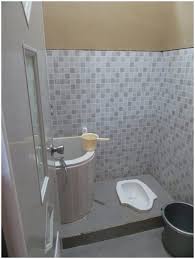 We did not find results for: Dapur Minimalis Ukuran 1x1 Sederhana