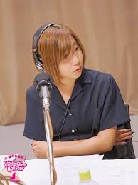 Mayu matsuoka (松岡 茉優, matsuoka mayu, born february 16, 1995) is a japanese actress. School Of Lock Little Glee Monster Locks Nttdocomo