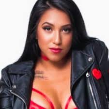 Alex “TinyB” Benavidez-Terrones (@alextinyb) • Instagram photos and videos