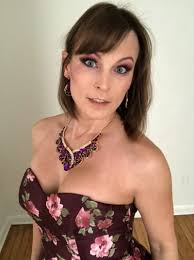 Trans Creators Say TikTok Has a Transphobia Problem