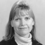 Dr. Mark Hovland, MD, Family Medicine