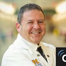 Dr. Matthew Miller, MD