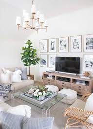 We did not find results for: 7 Go To Ideas For Living Room Corner Decor Driven By Decor