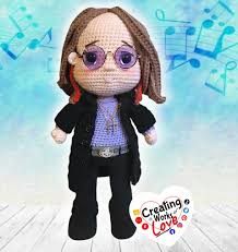 Just finished last night, ozzy inspired كل Creating @Workse J Cre Works  Love orks P O f