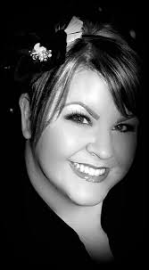 Mandi Collins-Lenhart Esthetician