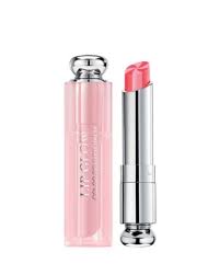 Dior бальзам для губ двойной цвет Addict Lip Glow Pin On Lipsticks