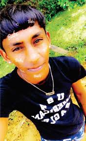 Kaietuer News by GxMedia