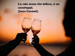 Infine, l'idea più economica ma simpatica: Frasi Sul Vino 200 Pensieri E Immagini Da Condividere A Tutto Donna