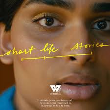 Restaurant Brands International