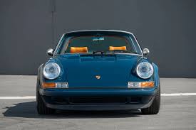Image result for Arrow Blue 2025 Porsche
