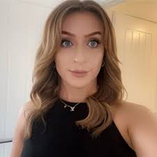 We hosted our last Proofpoint Women Who Cyber of the year in Pittsburgh…