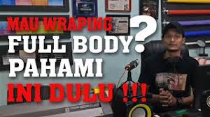 Daftar harga cetak banner per meter sesuai tingkat ketebalan dan jenis bahan. Daftar Harga Skotlet Per Meter Dan Harga Pasang Block Body Motor Dan Mobil Cute766