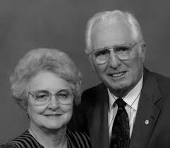 Obituary information for Norma M. Fowler