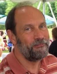 Raymond Keller Obituary (1960