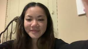 Brianna Chen has some words of wisdom about persevering in your education  through the challenges of the pandemic. Now's the time to  #GiveEmHealthDevils! , If you need help getting set for spring ...