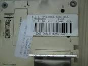 Image result for 7719005100