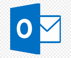 By preston gralla pcworld | today's best tech deals picked by pcworld's editors top deals on great products picked by techconnect's editors d. Microsoft Office Outlook 2016 1 Pc Download E11 Microsoft Outlook 2013 Logo Free Transparent Png Clipart Images Download