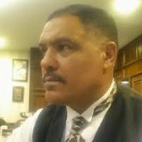 20+ "Laureano" profiles