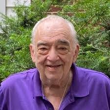 William Manzo's Instagram, Twitter & Facebook