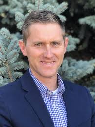 Bold Group announces Greg Polley as Vice President of Implementation and  Project Management