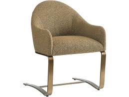 Office chair ergonomic desk chair mesh computer chair lumbar support modern executive see and discover other items: Sligh Home Office Desk Chair 190 438 Thomasville Of Arizona Phoenix Az