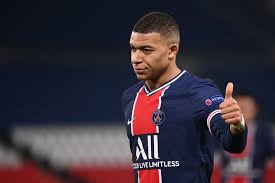 Kylian is a sponsor of the 'premiers de cordée' association. Jurgen Klopp Pressing Ahead With Plans To Sign Kylian Mbappe As Liverpool Boss Meets With Psg Superstar S Entourage To Gain Advantage Over Real Madrid