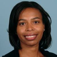 Lisette D. Tanner, MD, MPH, FACOG