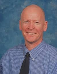 DFSMNewsletter-October 2010