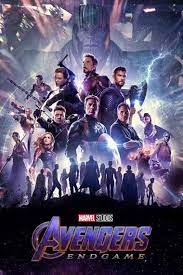 Catalogo De Peliculas Pelismart Imagenes Avengers Personajes De Marvel Cartel De Superheroes